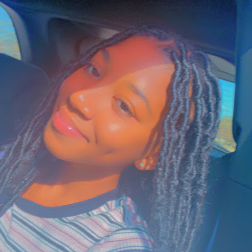 Meet your Posher, D'niya-yaya